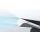 Lenovo Yoga 2 Pro Z3745/2GB/32GB/Android 4.4 QHD srebrny - 210574 - zdjęcie 10
